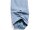 Burton [ak] Cyclic GORE-TEX 2L Pants für Damen in Airstream Blue