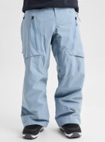 Burton [ak] Swash insulated GORE-TEX 2L Hose für...