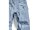 Burton [ak] Swash insulated GORE-TEX 2L Hose für Herren in Airstream Blue