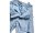 Burton [ak] Swash insulated GORE-TEX 2L Hose für Herren in Airstream Blue