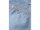 Burton [ak] Swash insulated GORE-TEX 2L Hose für Herren in Airstream Blue