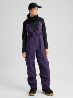 Burton [ak]® Acamar GORE-TEX PRO 3L Latzhose für...