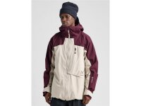 Burton [ak] Cyclic GORE-TEX 2L Jacke für Herren in...