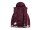 Burton [ak] Cyclic GORE-TEX 2L Jacke für Herren in Rum Raisin / Chinchilla Gray