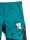 Burton Skylar Snowboard-Hose für Kinder in Pacific Teal