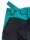 Burton Skylar Snowboard-Hose für Kinder in Pacific Teal