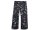 Burton Reserve 2L Hose für Herren in Seersucker Camo