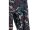 Burton Reserve 2L Hose für Herren in Seersucker Camo