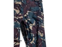 Burton Reserve 2L Insulated Hose für Herren in Seersucker Camo