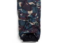 Burton Reserve 2L Insulated Hose für Herren in Seersucker Camo