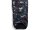 Burton Reserve 2L Insulated Hose für Herren in Seersucker Camo