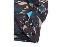 Burton Reserve 2L Relaxed Anorak für Damen in Seersucker Camo