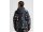 Burton Reserve 2L Relaxed Anorak für Damen in Seersucker Camo