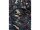Burton Reserve 2L Relaxed Anorak für Damen in Seersucker Camo