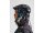 Burton Reserve 2L Relaxed Anorak für Damen in Seersucker Camo