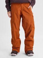 Burton Reserve 2L Snowboard-Hose für Damen in Spiced Chai