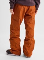 Burton Reserve 2L Snowboard-Hose für Damen in Spiced Chai