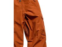 Burton Reserve 2L Snowboard-Hose für Damen in Spiced Chai