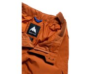 Burton Reserve 2L Snowboard-Hose für Damen in Spiced Chai