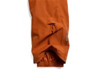Burton Reserve 2L Snowboard-Hose für Damen in Spiced Chai