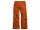 Burton Reserve 2L Snowboard-Hose für Damen in Spiced Chai