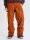 Burton Reserve 2L Snowboard-Hose für Damen in Spiced Chai