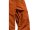 Burton Reserve 2L Snowboard-Hose für Damen in Spiced Chai
