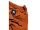 Burton Reserve 2L Snowboard-Hose für Damen in Spiced Chai