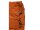Burton Reserve 2L Snowboard-Hose für Damen in Spiced Chai