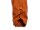Burton Reserve 2L Snowboard-Hose für Damen in Spiced Chai