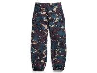 Burton Reserve 2L Relaxed Snowboard-Hose für Damen...