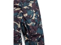 Burton Reserve 2L Relaxed Snowboard-Hose für Damen in Seersucker Camo