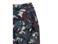 Burton Reserve 2L Relaxed Snowboard-Hose für Damen in Seersucker Camo