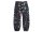 Burton Reserve 2L Relaxed Snowboard-Hose für Damen in Seersucker Camo