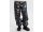 Burton Reserve 2L Relaxed Snowboard-Hose für Damen in Seersucker Camo