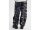 Burton Reserve 2L Relaxed Snowboard-Hose für Damen in Seersucker Camo