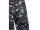 Burton Reserve 2L Relaxed Snowboard-Hose für Damen in Seersucker Camo
