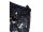 Burton Reserve 2L Relaxed Snowboard-Hose für Damen in Seersucker Camo