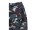 Burton Reserve 2L Relaxed Snowboard-Hose für Damen in Seersucker Camo