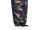 Burton Reserve 2L Relaxed Snowboard-Hose für Damen in Seersucker Camo