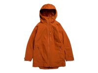 Burton Reserve 2L Jacke für Damen in Spiced Chai