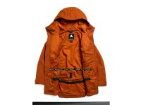 Burton Reserve 2L Jacke für Damen in Spiced Chai