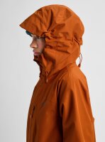 Burton Reserve 2L Jacke für Damen in Spiced Chai