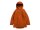 Burton Reserve 2L Jacke für Damen in Spiced Chai