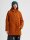 Burton Reserve 2L Jacke für Damen in Spiced Chai