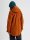 Burton Reserve 2L Jacke für Damen in Spiced Chai
