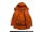 Burton Reserve 2L Jacke für Damen in Spiced Chai