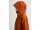 Burton Reserve 2L Jacke für Damen in Spiced Chai