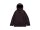 Burton Reserve 2L Insulated Jacke für Herren in Bear Hug Brown