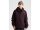 Burton Reserve 2L Insulated Jacke für Herren in Bear Hug Brown